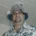 Christopher Stapleton