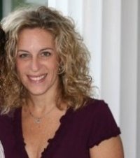 Debra Ulin