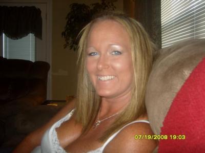 Tonya Evans