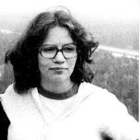 Denise Reniger
