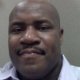 Aaron Powell
