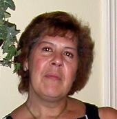 Dorothy Porcaro