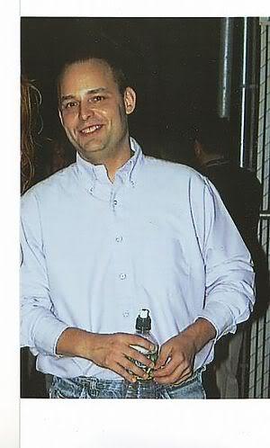 Gary Nelson