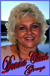 Donna Clark