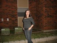 Dawn Azarvand