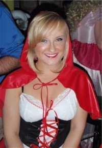 Jolynn Wanta