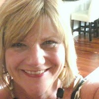 Theresa Rolwes