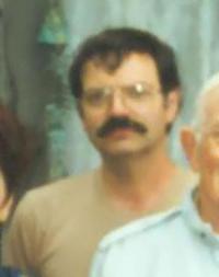 Sherman Handberg