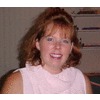 Gretchen Briggs