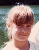Buffie Werts Ferry
