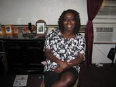 Laquita Harmon
