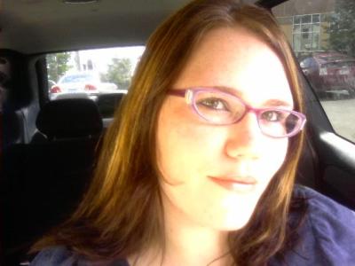 Mandy Defoe