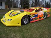 John Oaks