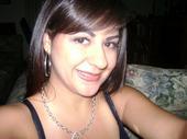 Roxanne Lozano
