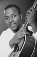 Stanley Joseph