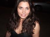 Amy Maule