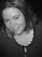 Brandy Albright