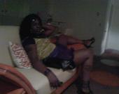Tenesia Price