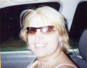 Cassie Maier