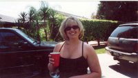 Deana Macrill