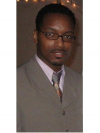 Adrian Wells