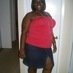 Laketta Phillips
