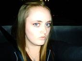 Stephanie Kenner