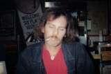 Larry Welch