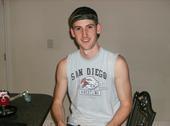 Bryan Manning