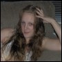 Angela Belew
