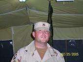 James Davis