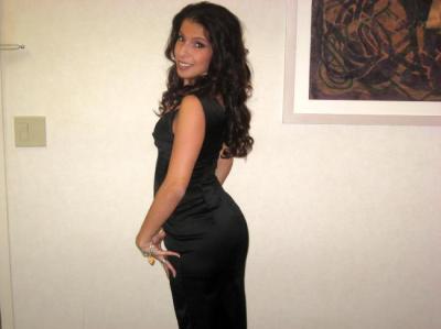 Grace Torino