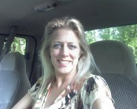 Elizabeth Loy