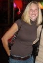 Heather Critzer