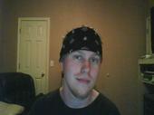 Chase Wheeler