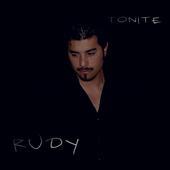 Rudy Tinoco