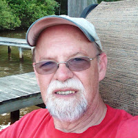 Neil Mcgee