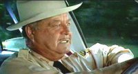 Judson Marvin