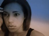 Rachel Arballo