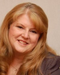 Melodie Toland