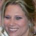 Dana Borum
