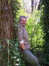 Robert Wright