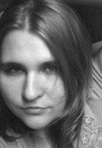 Jamie Gmach