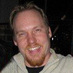 Scott Morgan