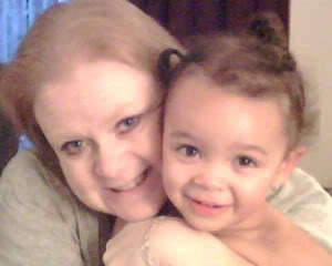 Samantha Hambrick