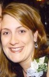 Amy Kilbride