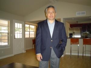 Francisco Lerma
