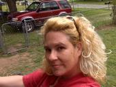 Brandy Dauchenbaugh