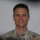 Steven Kridel