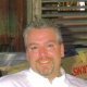 Kevin Munro